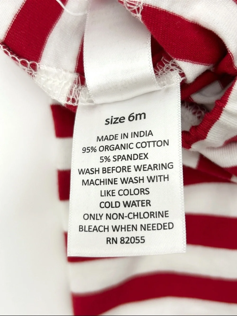 Wes and Willy 6M Alabama Football Outfit Set